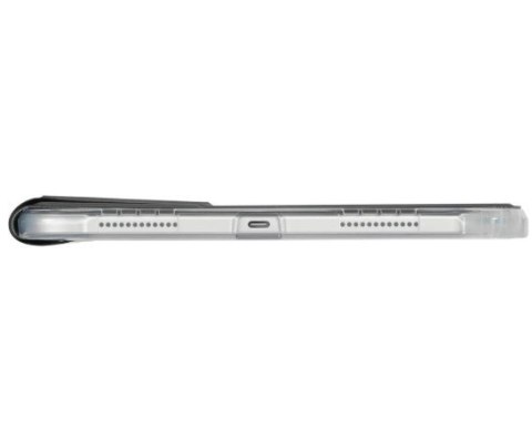 Etui Clear Case for iPad (A16) and iPad (10th. gen.) 10.9-inch Etui Clear Case for iPad (A16) and iPad (10th. gen.) 10.9-inch