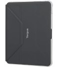 Etui Clear Case for iPad (A16) and iPad (10th. gen.) 10.9-inch