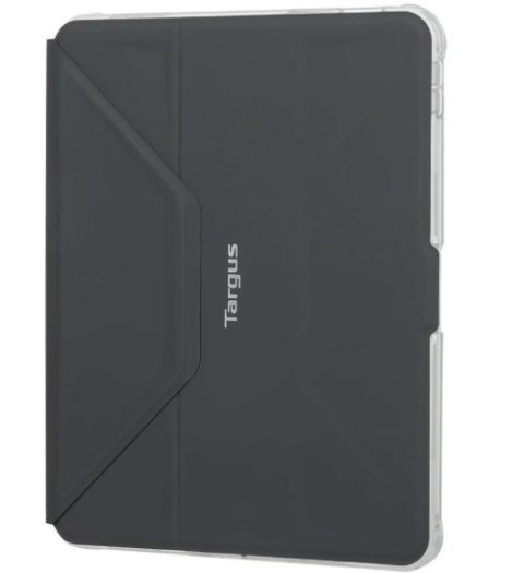 Etui Clear Case for iPad (A16) and iPad (10th. gen.) 10.9-inch Etui Clear Case for iPad (A16) and iPad (10th. gen.) 10.9-inch