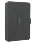 Etui Clear Case for iPad (A16) and iPad (10th. gen.) 10.9-inch
