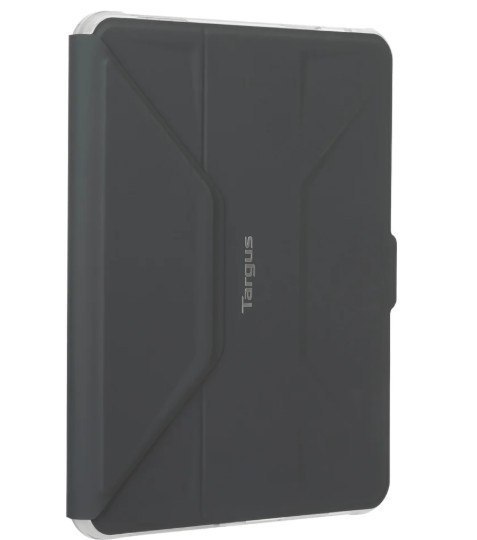 Etui Clear Case for iPad (A16) and iPad (10th. gen.) 10.9-inch Etui Clear Case for iPad (A16) and iPad (10th. gen.) 10.9-inch