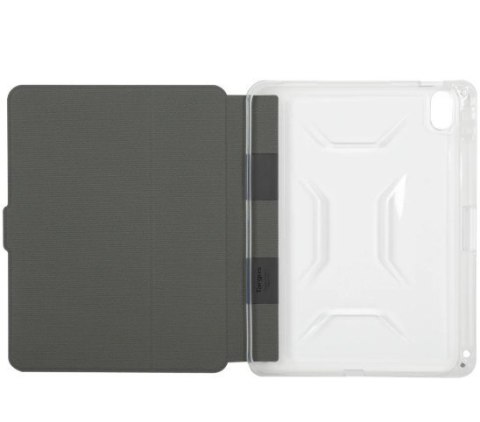 Etui Clear Case for iPad (A16) and iPad (10th. gen.) 10.9-inch Etui Clear Case for iPad (A16) and iPad (10th. gen.) 10.9-inch