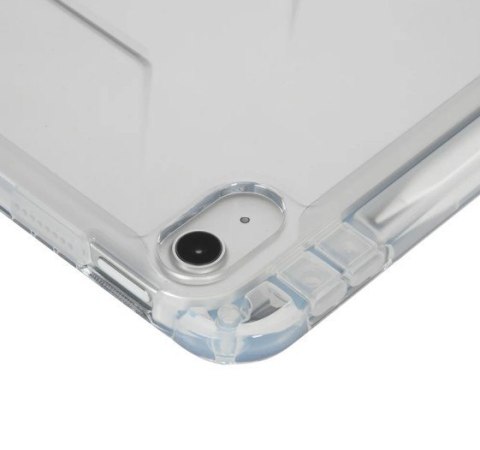 Etui Clear Case for iPad (A16) and iPad (10th. gen.) 10.9-inch Etui Clear Case for iPad (A16) and iPad (10th. gen.) 10.9-inch