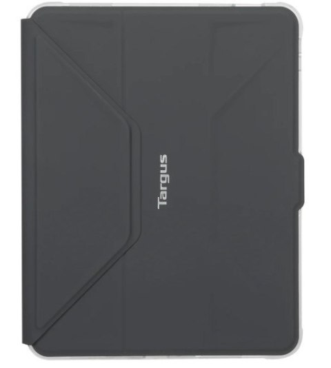 Etui Clear Case for iPad (A16) and iPad (10th. gen.) 10.9-inch Etui Clear Case for iPad (A16) and iPad (10th. gen.) 10.9-inch
