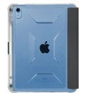 Etui Clear Case for iPad (A16) and iPad (10th. gen.) 10.9-inch