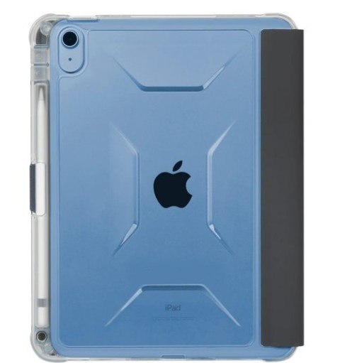 Etui Clear Case for iPad (A16) and iPad (10th. gen.) 10.9-inch Etui Clear Case for iPad (A16) and iPad (10th. gen.) 10.9-inch