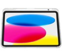 Etui Click-In Clear Case + Kickstand for iPad (A16) and iPad (10th gen.) 10.9-inch