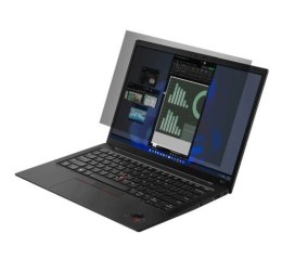 Filtr prywatyzujący 4Vu for 14'' Widescreen Laptops (16:10)