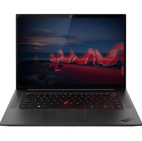 Filtr prywatyzujący 4Vu for 16'' Lenovo ThinkPad P1 Gen 4 and HP ZBook Fury G9 Filtr prywatyzujący 4Vu for 16'' Lenovo ThinkPad P1 Gen 4 and HP ZBook Fury G9