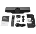 Kamera internetowa All-in-One 4K Video Conference System AEM350EUZ