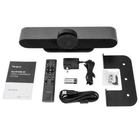 Kamera internetowa All-in-One 4K Video Conference System AEM350EUZ Kamera internetowa All-in-One 4K Video Conference System AEM350EUZ