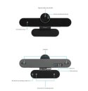 Kamera internetowa All-in-One 4K Video Conference System AEM350EUZ