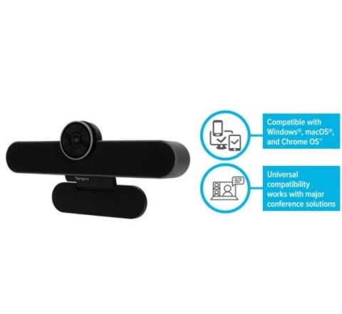 Kamera internetowa All-in-One 4K Video Conference System AEM350EUZ Kamera internetowa All-in-One 4K Video Conference System AEM350EUZ