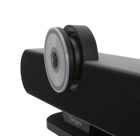 Kamera internetowa All-in-One 4K Video Conference System AEM350EUZ Kamera internetowa All-in-One 4K Video Conference System AEM350EUZ