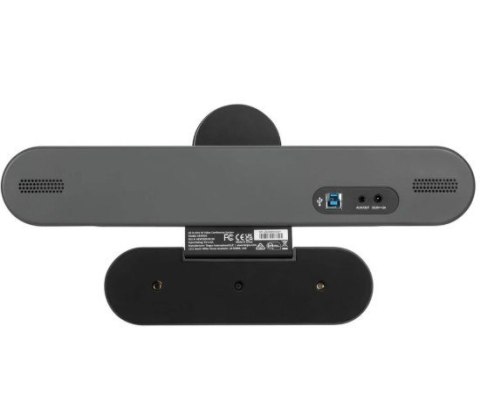Kamera internetowa All-in-One 4K Video Conference System AEM350EUZ Kamera internetowa All-in-One 4K Video Conference System AEM350EUZ