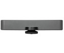 Kamera internetowa All-in-One 4K Video Conference System AEM350EUZ