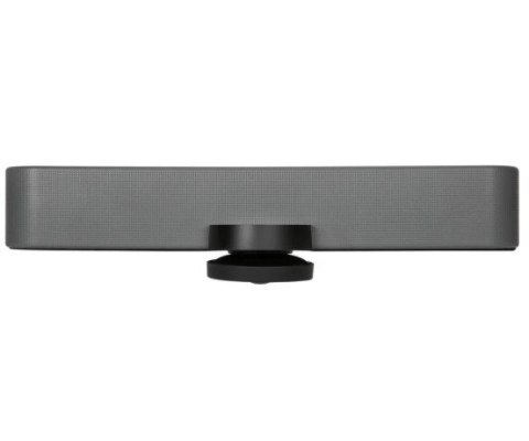 Kamera internetowa All-in-One 4K Video Conference System AEM350EUZ Kamera internetowa All-in-One 4K Video Conference System AEM350EUZ
