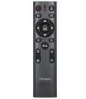 Kamera internetowa All-in-One 4K Video Conference System AEM350EUZ