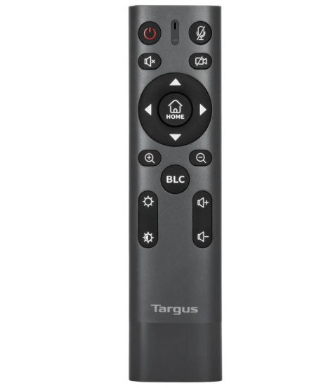 Kamera internetowa All-in-One 4K Video Conference System AEM350EUZ Kamera internetowa All-in-One 4K Video Conference System AEM350EUZ