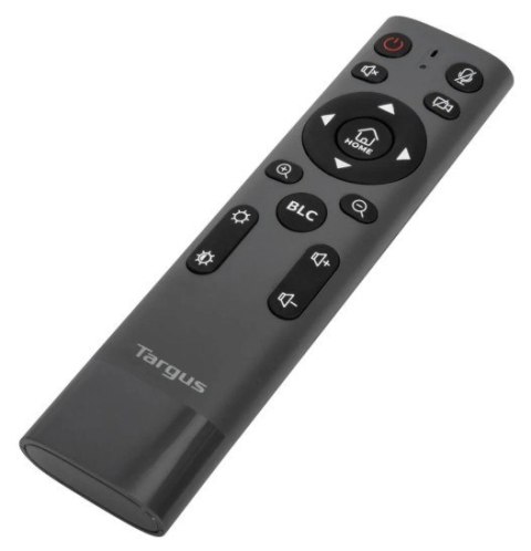 Kamera internetowa All-in-One 4K Video Conference System AEM350EUZ Kamera internetowa All-in-One 4K Video Conference System AEM350EUZ