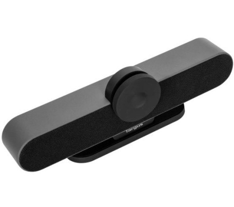 Kamera internetowa All-in-One 4K Video Conference System AEM350EUZ Kamera internetowa All-in-One 4K Video Conference System AEM350EUZ