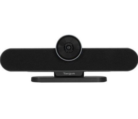 Kamera internetowa All-in-One 4K Video Conference System AEM350EUZ Kamera internetowa All-in-One 4K Video Conference System AEM350EUZ