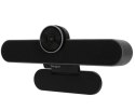 Kamera internetowa All-in-One 4K Video Conference System AEM350EUZ