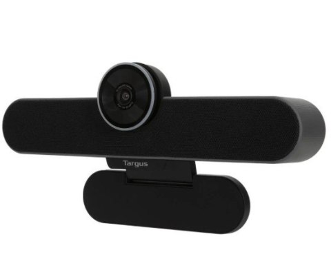 Kamera internetowa All-in-One 4K Video Conference System AEM350EUZ Kamera internetowa All-in-One 4K Video Conference System AEM350EUZ