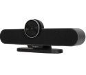 Kamera internetowa All-in-One 4K Video Conference System AEM350EUZ
