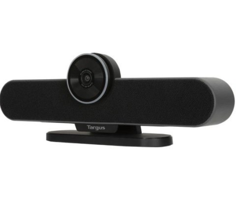 Kamera internetowa All-in-One 4K Video Conference System AEM350EUZ Kamera internetowa All-in-One 4K Video Conference System AEM350EUZ