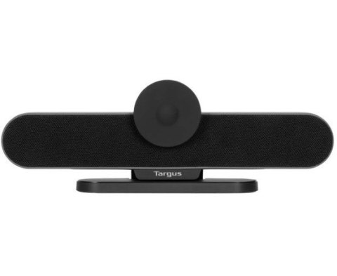 Kamera internetowa All-in-One 4K Video Conference System AEM350EUZ Kamera internetowa All-in-One 4K Video Conference System AEM350EUZ