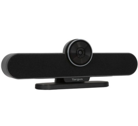 Kamera internetowa All-in-One 4K Video Conference System AEM350EUZ Kamera internetowa All-in-One 4K Video Conference System AEM350EUZ