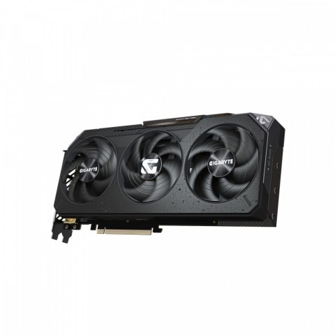 Karta graficzna Radeon RX 9070 GAMING OC 16GB GDDR6 256bit 2DP/2HDMI Karta graficzna Radeon RX 9070 GAMING OC 16GB GDDR6 256bit 2DP/2HDMI