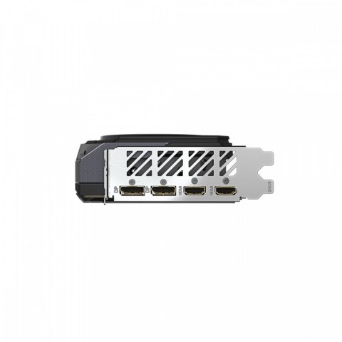 Karta graficzna Radeon RX 9070 GAMING OC 16GB GDDR6 256bit 2DP/2HDMI Karta graficzna Radeon RX 9070 GAMING OC 16GB GDDR6 256bit 2DP/2HDMI