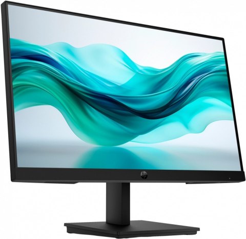 Monitor 21.5 cala S3 Pro 322pf FHD MNTR 9U5B0UT#ABB Monitor 21.5 cala S3 Pro 322pf FHD MNTR 9U5B0UT#ABB