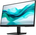 Monitor 21.5 cala S3 Pro 322pf FHD MNTR 9U5B0UT#ABB
