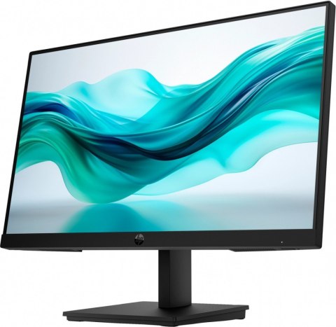 Monitor 21.5 cala S3 Pro 322pf FHD MNTR 9U5B0UT#ABB Monitor 21.5 cala S3 Pro 322pf FHD MNTR 9U5B0UT#ABB