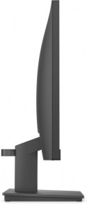 Monitor 21.5 cala S3 Pro 322pf FHD MNTR 9U5B0UT#ABB