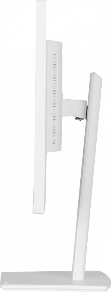 Monitor 27 cali XUB2797QSN-W2 IPS,QHD,USB-c Dock,HDMI,DP,PD-65W,2x2W, 4xUSB(3.2),300cd/m2,80M:1,sRGB:99%/5y/ Monitor 27 cali XUB2797QSN-W2 IPS,QHD,USB-c Dock,HDMI,DP,PD-65W,2x2W, 4xUSB(3.2),300cd/m2,80M:1,sRGB:99%/5y/