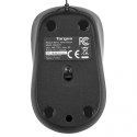 Mysz Compact BlueTrace, czarna