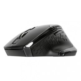 Mysz bezprzewodowa BlueTrace Ergonomic Antimcrobial