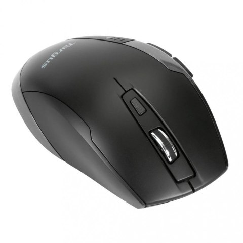 Mysz bezprzewodowa BlueTrace Ergonomic Antimcrobial Mysz bezprzewodowa BlueTrace Ergonomic Antimcrobial