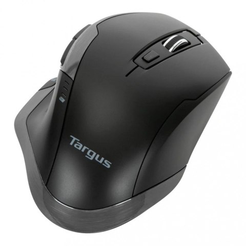 Mysz bezprzewodowa BlueTrace Ergonomic Antimcrobial Mysz bezprzewodowa BlueTrace Ergonomic Antimcrobial