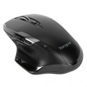 Mysz bezprzewodowa BlueTrace Ergonomic Antimcrobial