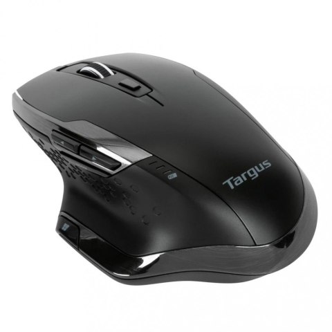 Mysz bezprzewodowa BlueTrace Ergonomic Antimcrobial Mysz bezprzewodowa BlueTrace Ergonomic Antimcrobial