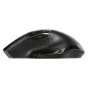 Mysz bezprzewodowa BlueTrace Ergonomic Antimcrobial