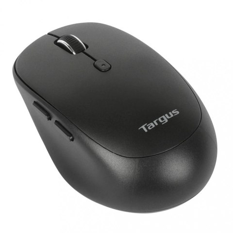 Mysz bezprzewodowa Midsize Comfort Multi-Device Antimicrobial, czarna Mysz bezprzewodowa Midsize Comfort Multi-Device Antimicrobial, czarna