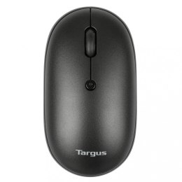 Mysz bezprzewodowa Multi-Device Antimicrobial, czarna