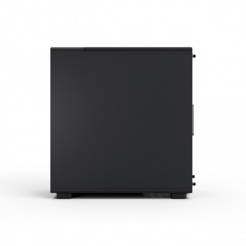 Obudowa FDE Epoch Black TG RGB Light Tint Obudowa FDE Epoch Black TG RGB Light Tint