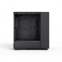 Obudowa FDE Epoch Black TG RGB Light Tint